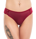 KROIVA Aura Lace Brazilian — view 3