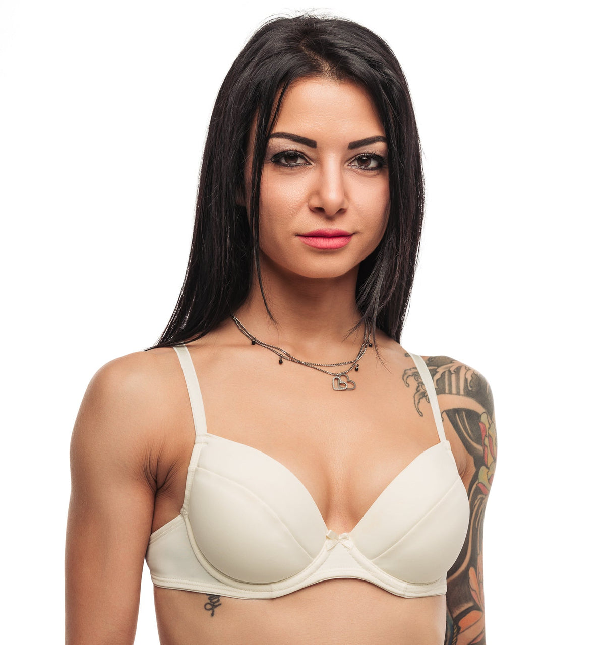 KROIVA Contour T-Shirt Bra — view 2