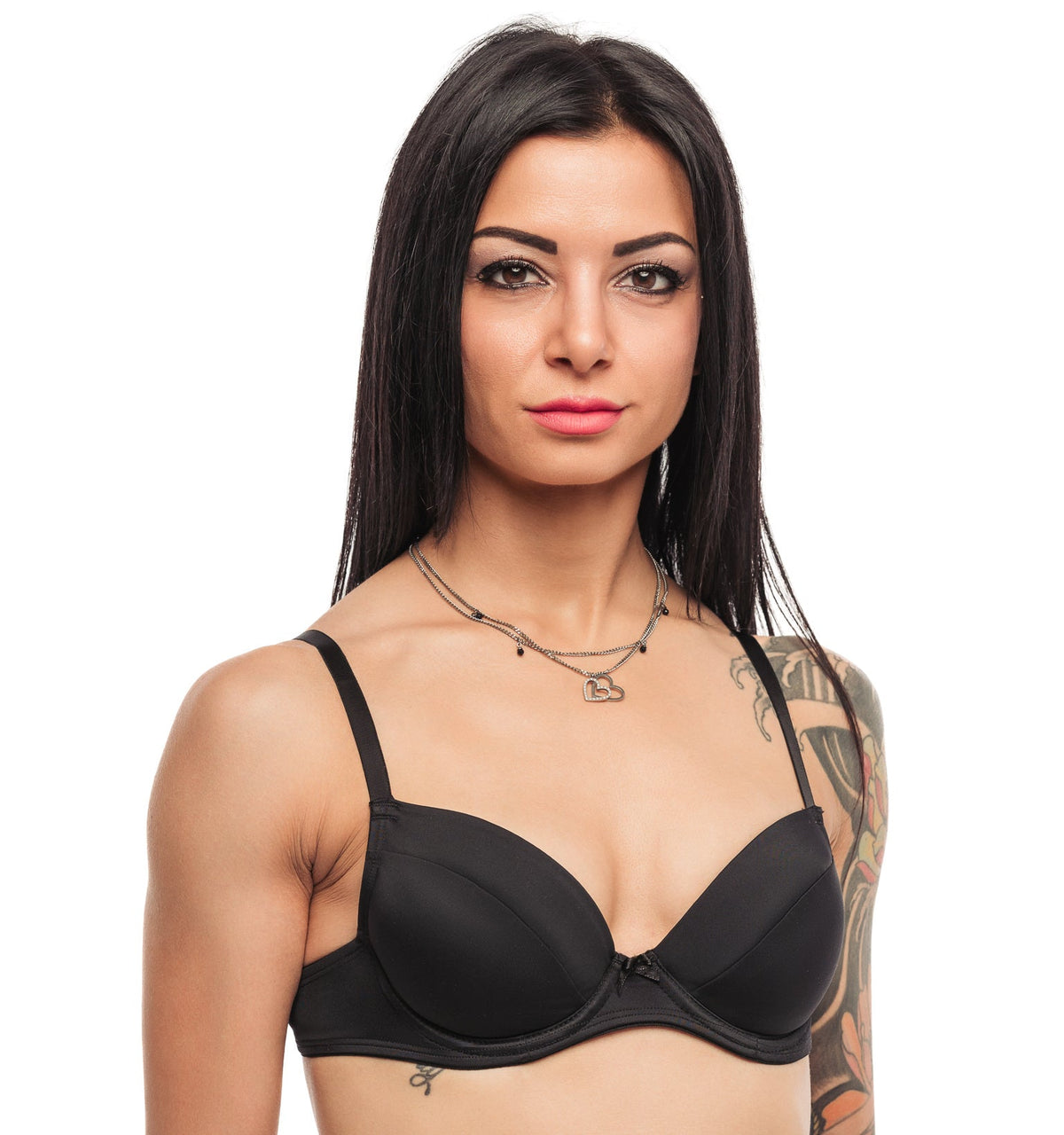 KROIVA Contour T-Shirt Bra